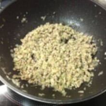 離乳食取り分け簡単 美味しいコロッケ レシピ 作り方 By ころころマロン 楽天レシピ